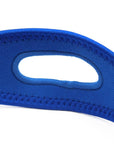 Snore Chin Strap - Fit Gear