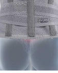 Exercise waist protection fitness equipment - Fit Gear