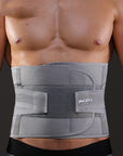 Exercise waist protection fitness equipment - Fit Gear