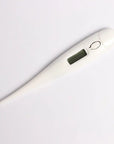 Electronic thermometer - Fit Gear
