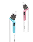 Nasal Aspirator Baby Electric Cleaning Household - Fit Gear