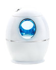 800ML Mini Air Humidifier - Fit Gear