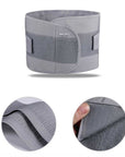 Exercise waist protection fitness equipment - Fit Gear