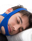 Snore Chin Strap - Fit Gear