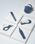 Baby nail clippers set - Fit Gear