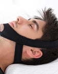Snore Chin Strap - Fit Gear