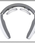 Cervical Spine Massager Neck Massager Home Neck Vertebra Massage Pillow - Fit Gear