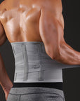 Exercise waist protection fitness equipment - Fit Gear