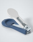 Baby nail clippers set - Fit Gear