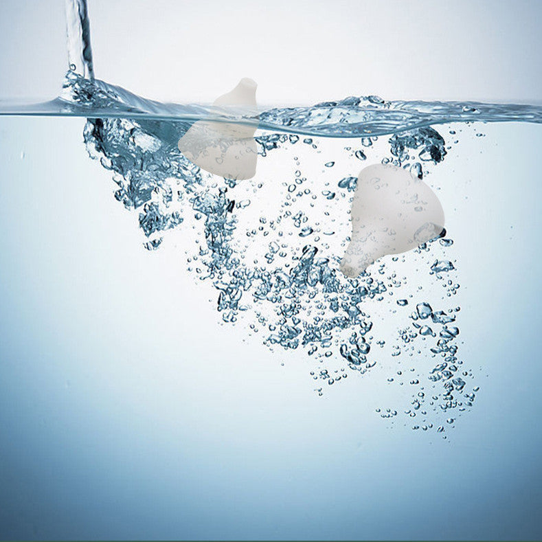 Nasal Aspirator Baby Electric Cleaning Household - Fit Gear