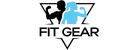 Fit Gear
