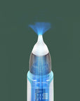 Nasal Aspirator Baby Electric Cleaning Household - Fit Gear